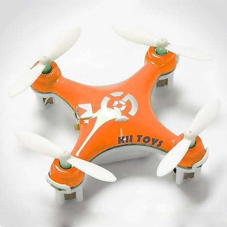 world mini drone
