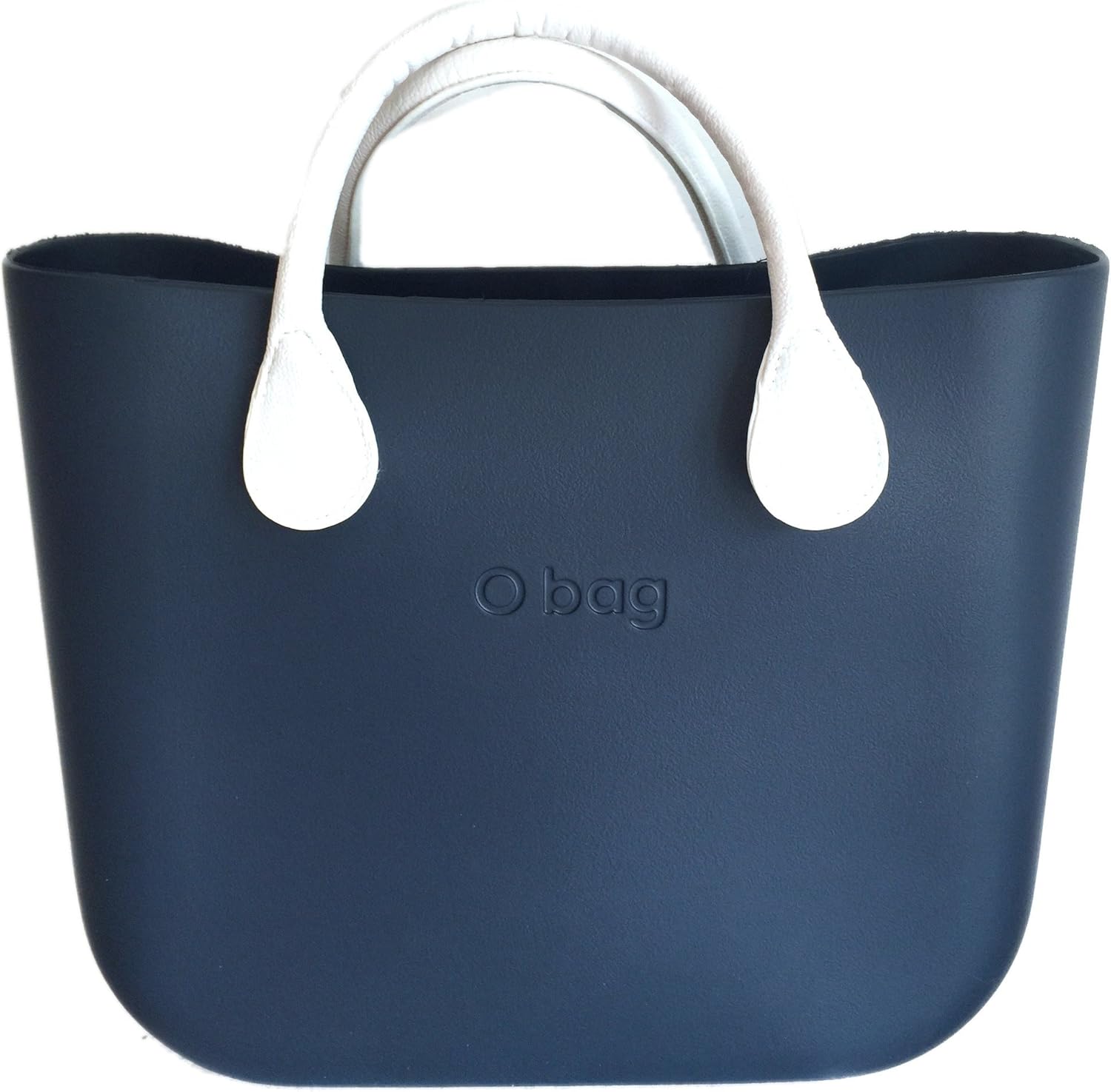 Personalizzazione Borse Tela Manici Per Borsa Obag Pezzi