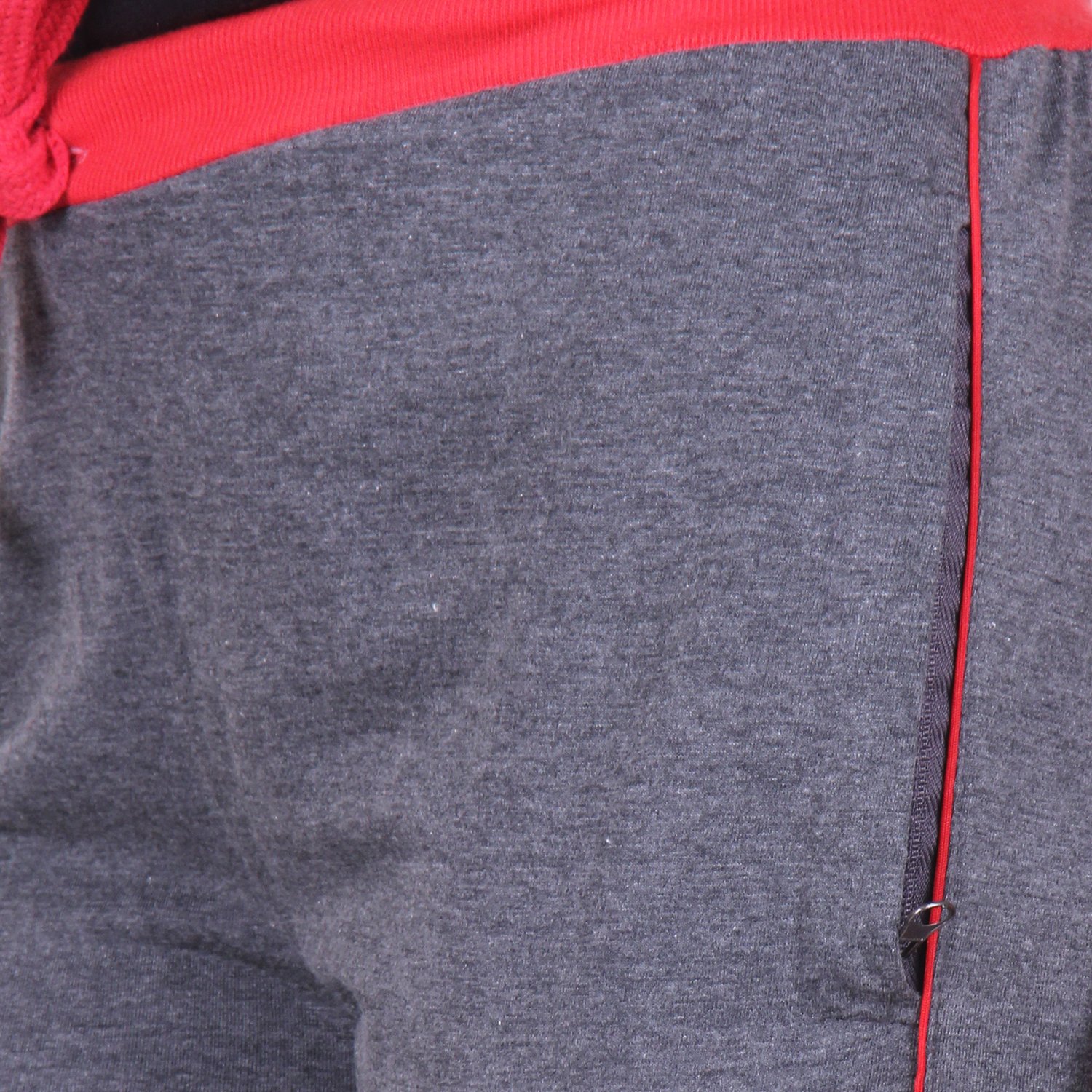 dfh women's relaxed fit capris