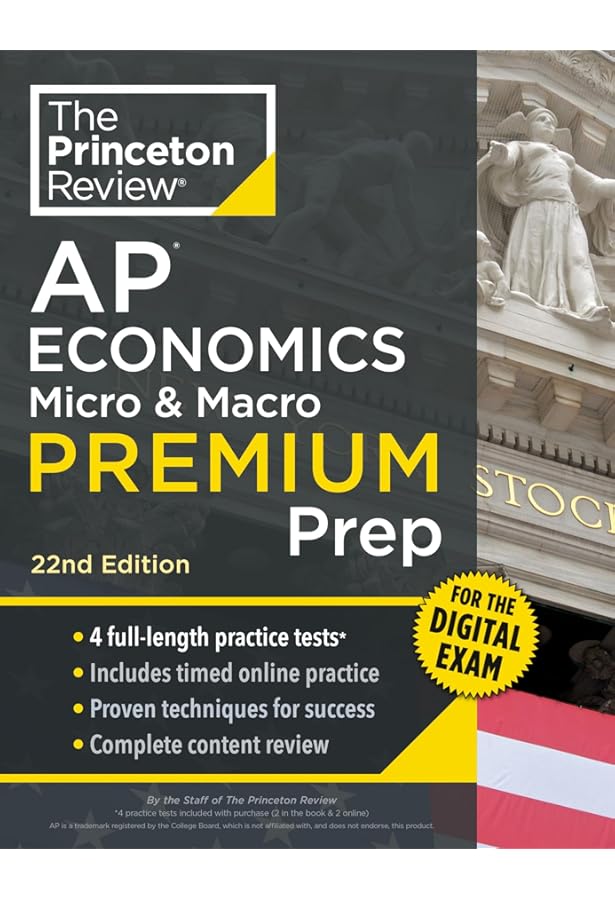Krugman's Economics for the AP® Course: 9781319409326: Economics