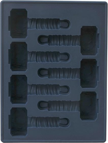 thor hammer toy amazon