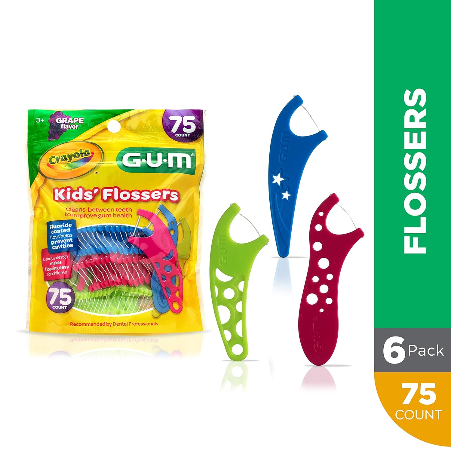 Image of 705632862056