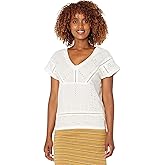 prAna Womens Keelie Top