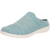 Spenco Womens Utopia