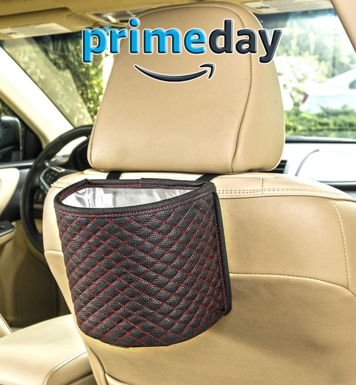 Best where can i find a red carpet