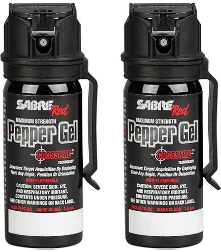 pepper gel with l carnitine Nutrex Research Lipo-6 Defining & L-Carnitine 3000 Orange Mango | Stimulant-Free Workout Support Despite a few comments regarding the price point REDD Pepper Spray, Tactical Nuke