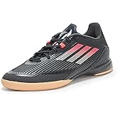 Adidas Unisex-Adult F50 League Indoor