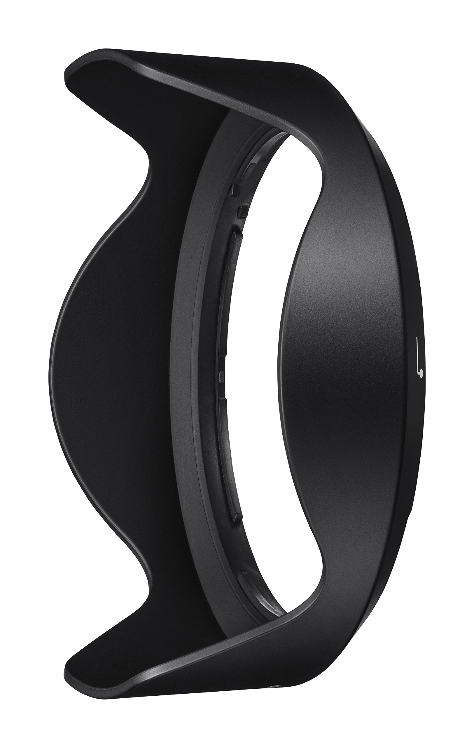 Nikon VAH11401 HB-CP1 Lens Hood - Black