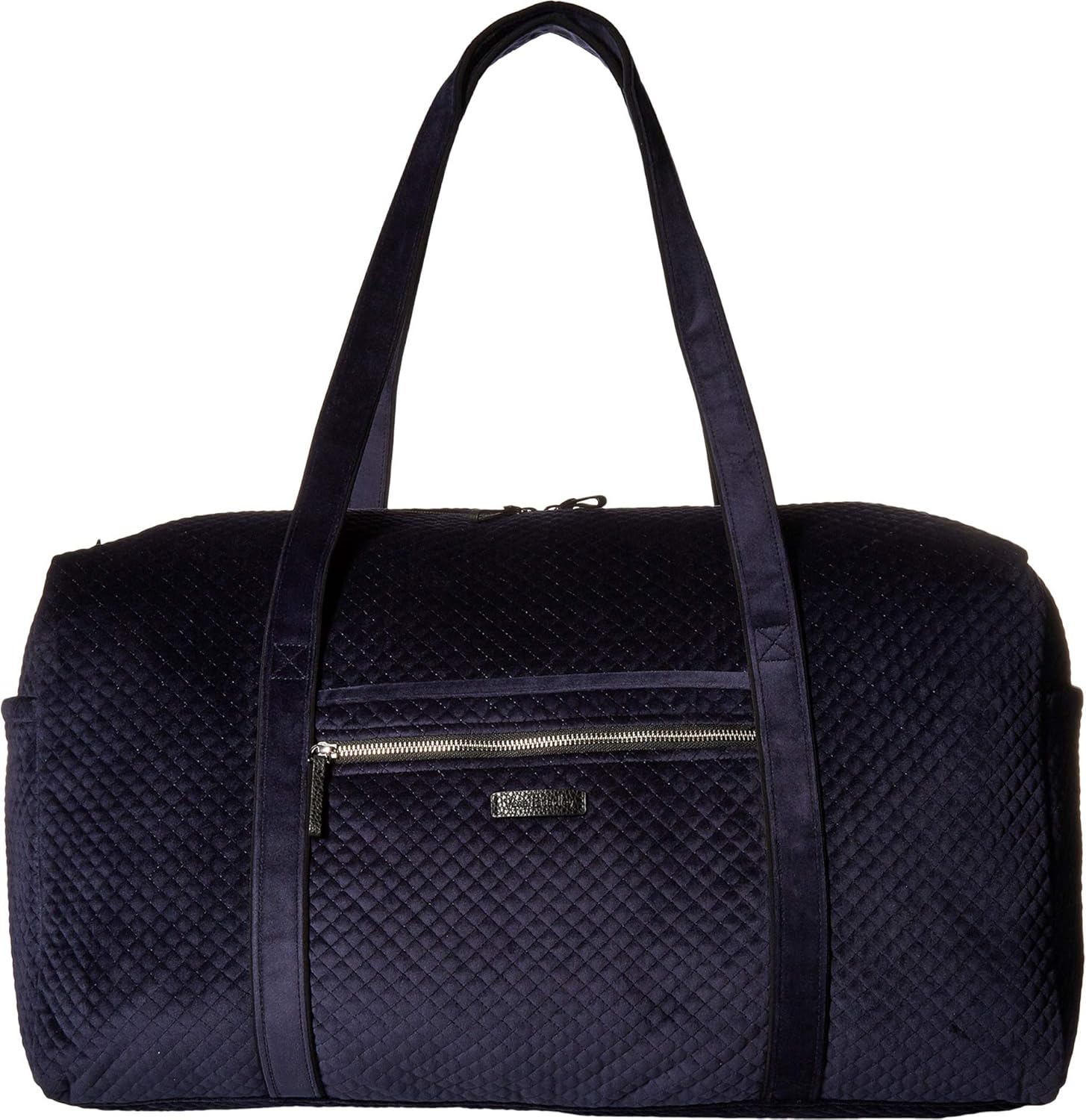vera large duffel