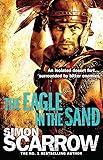 The Eagle in the Sand