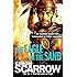 The Eagle in the Sand