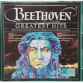 Beethoven ~ Greatest Hits