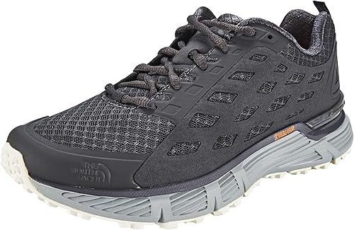 endurus tr north face