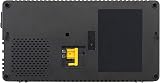 APC Back-UPS BV800I Uninterruptible Power Supply 800 VA AVR 6 IEC Outlets view 2