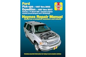 Haynes Publications, Inc. 36059 Repair Manual