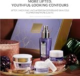 Avon Anew Platinum Lift & Tighten Serum 30ml Dual Collagen Boost view 5