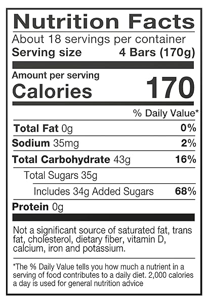 WYLER’S ITALIAN ICES, ORIGINAL AND BERRIES & CHERRIES VARIETY PACK, 1.5 OZ FREEZER BARS, 70 COUNT