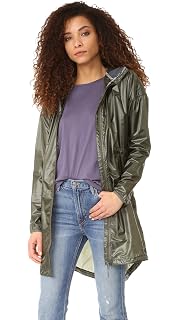 Buy Canada Goose Rosewell Jacket 