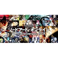 Amazon.com: 『遊☆戯☆王SEVENS』 Blu-ray DUEL-1 (初回限定仕様