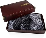 WOW! PODS Harry Potter Invisibility Cloak Deluxe Official Merchandise view 2