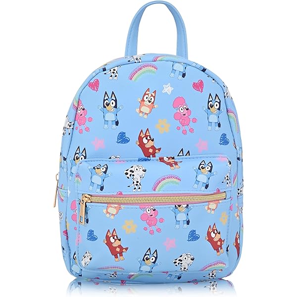 Amazon.com: Disney Moana Backpack for Women, Men, Boys