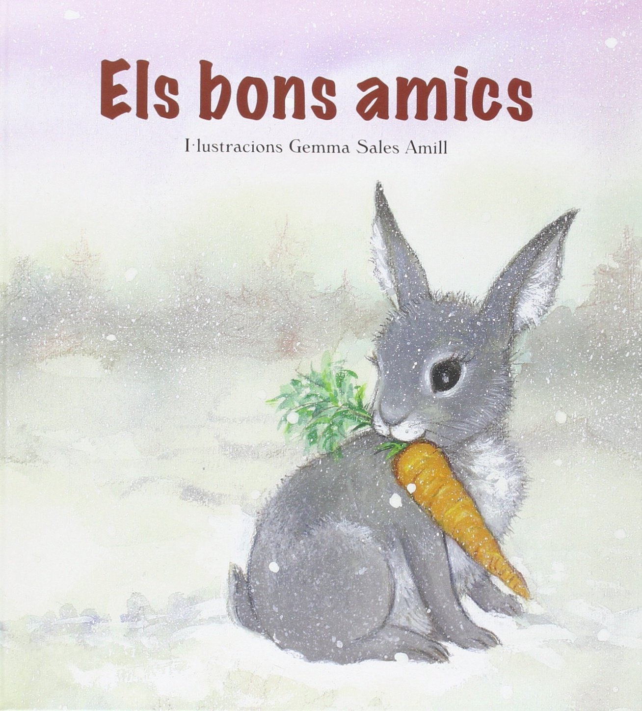 Resultat d'imatges per a "ELS BONS AMICS"