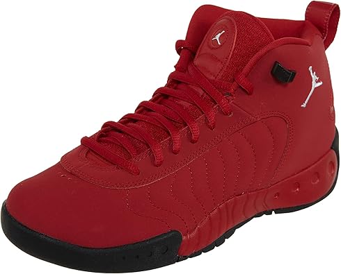 Jordan jumpman rojos Clearance