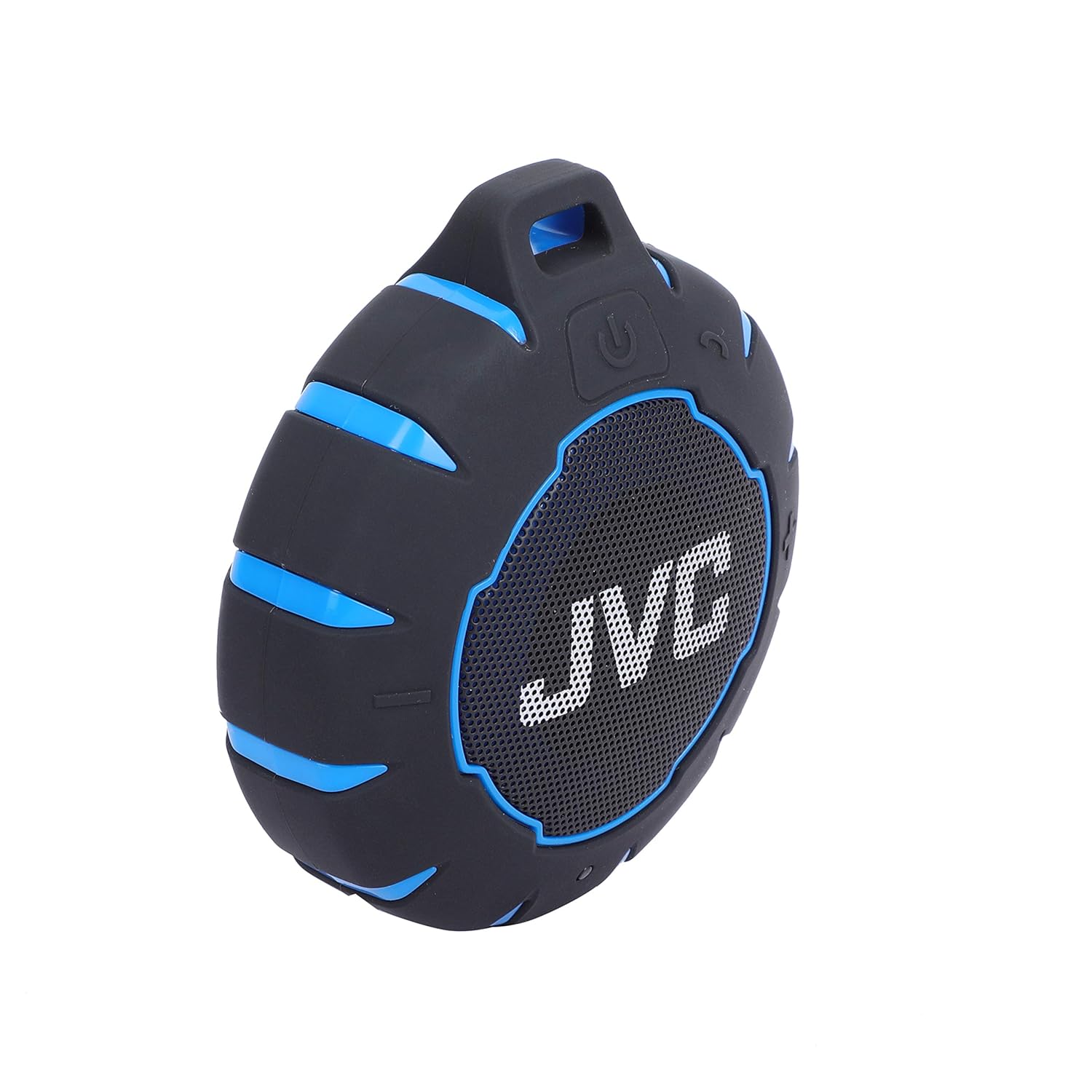 jvc bluetooth speaker amazon