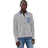 Paul Smith PS Men's Knitted Shirt