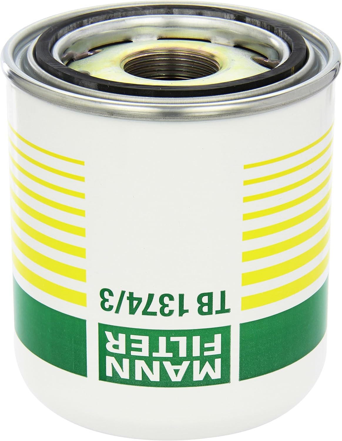 Mann Filter TB1374/3X Air Dryer, Air Filters Amazon Canada