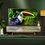 LG 86UR78006LK 86 Inch 4K Ultra HD Smart TV α5 AI Processor 4K Gen6 view 6