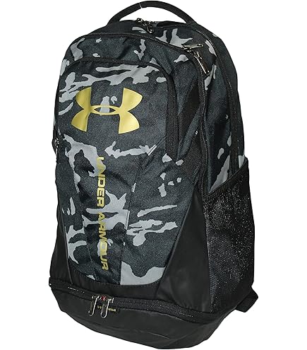【値下げ】UNDER ARMOUR 1316573 001 BLACK 値下げ】UNDER ARMOUR 1316573 001 BLACK Amazon.co.jp
