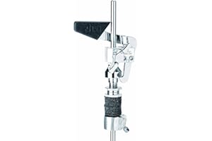 Drum Workshop, Inc. SM505 Drop Loc Hi-Hat Clutch