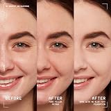 NYX Professional Makeup Pore Filler Primer Vitamin E All Skin Tones Oily Skin view 6