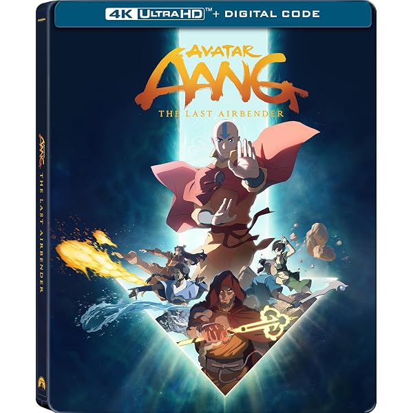 Amazon.com: Astra Lost in Space: The Complete Series - Blu-ray +