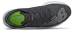 New Balance womens Fuelcell Prism V1 Running
