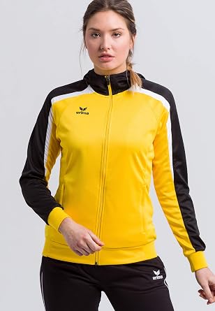 منتجع بيكس إرهابي chandal nike amarillo y negro mujer con capucha -  muradesignco.com