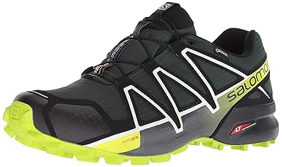 salomon speedcross 4 48
