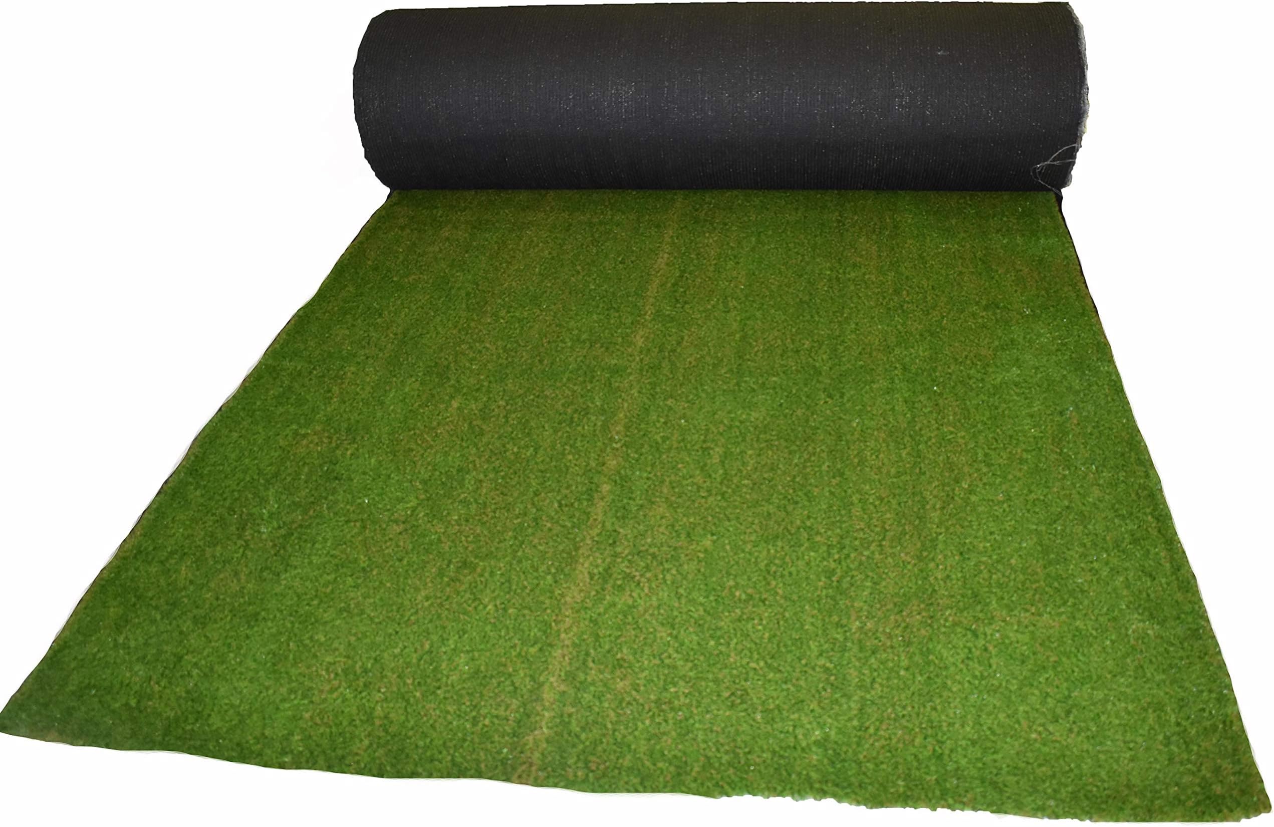 Green Artificial Grass Carpet,decoration floor,garden item