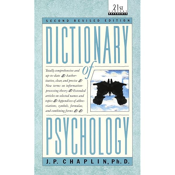 Amazon.com: Encyclopedia of Psychology, Volume 1: 9780471558194