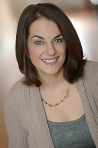 Nancy Scanlon