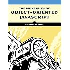 The Principles of Object-Oriented JavaScript