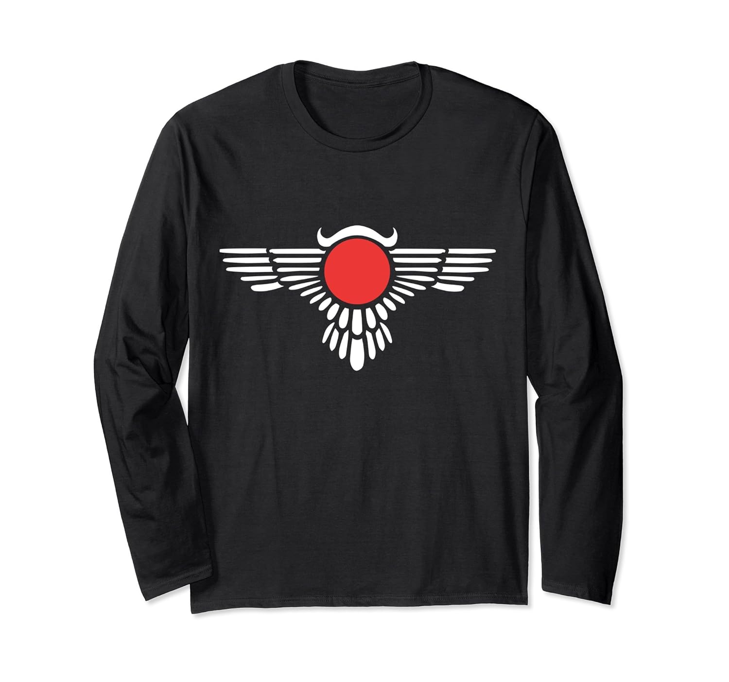 Anunnaki Sumerian Symbol T Shirt Teehay