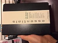 Review Image by Amazon Customer Amazon Customer