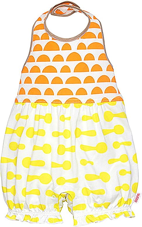 huggies pull ups drynites