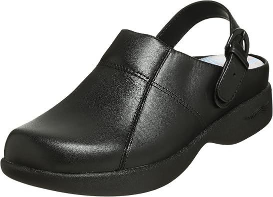 dansko women's deni mule