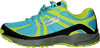 new brooks shoes 2019