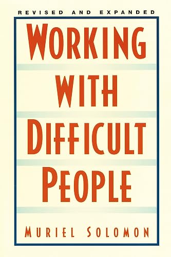Download Workg W/Diff People Rev Exp PDF