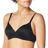 T-Shirt Soft Foam Wirefree Bra MHG540 