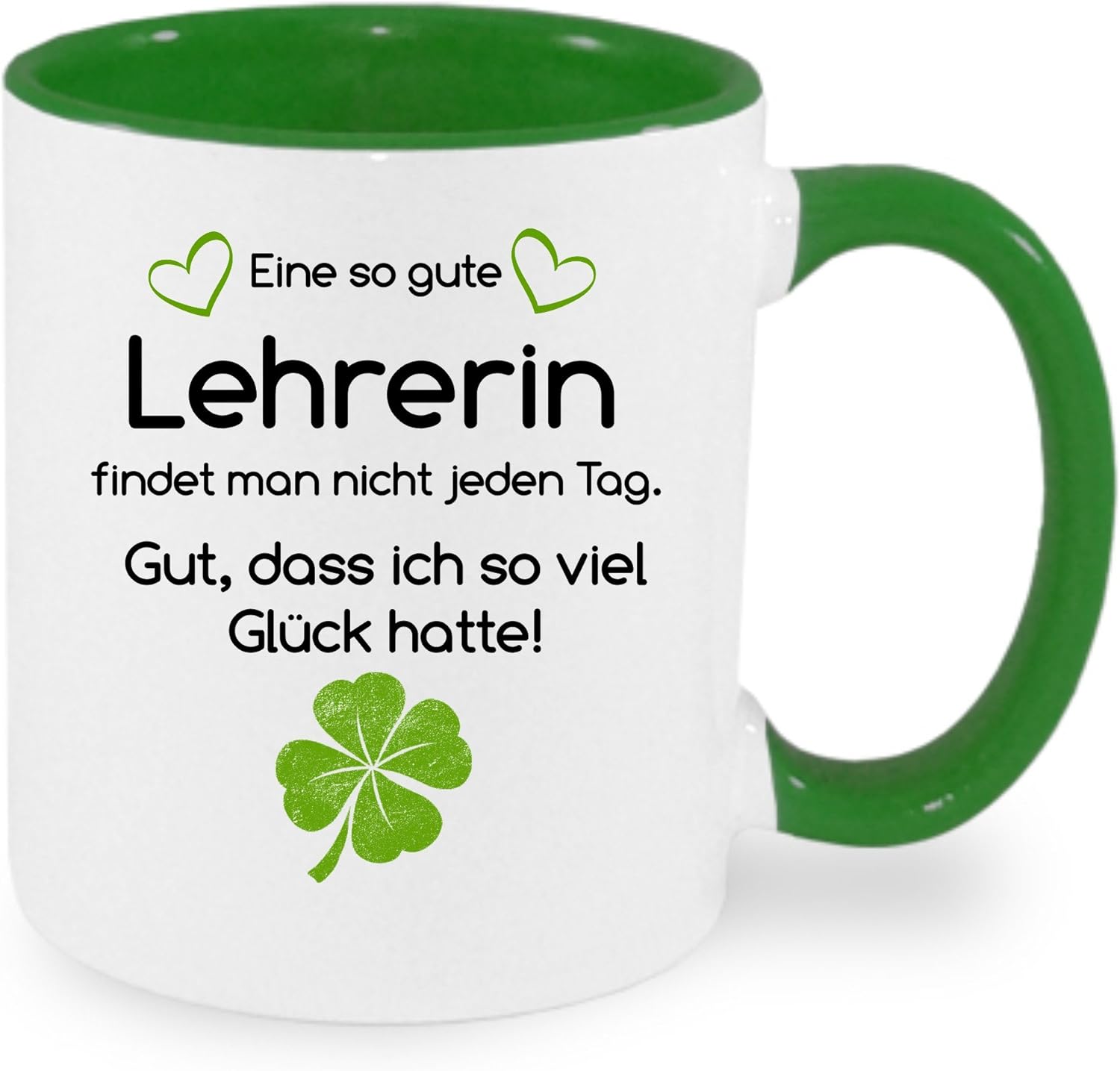 Download Beste lehrerin der welt sprueche Free